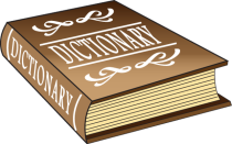 english-dictionary-clipart-1